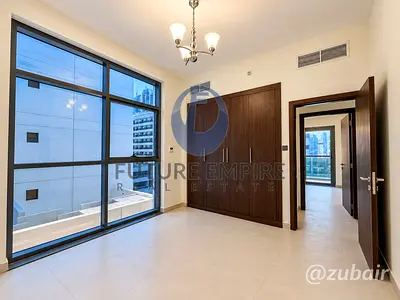 Near Conrad Fairmont | Book Now | Urgent Move In Only