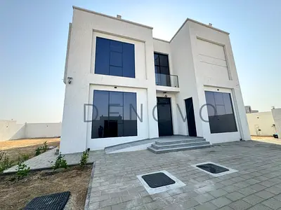 Best Price | Modern Style | Ready To Move