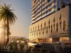 High Floor | Fully Furnished | Premium Amenities