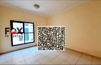 Spacious 3-Bedroom + Maid's Room Apartment for Sale in Al Khor Towers – Massive 2,366 Sq.Ft Layout