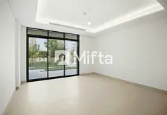 5% Commission | 2 BR | Lush Central Park Views