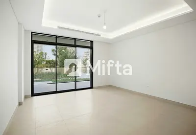5% Commission | 2 BR | Lush Central Park Views