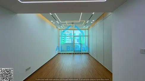 Spacious Apartment for Sale in Ajman One Towers – Tower 3
