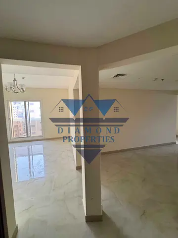 45K/Year | Luxury 2BHK Unit | 2 Baths | Prime Layout | Covered Parking(BRAND NEW BUILDING)