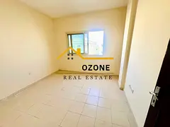 Spacious 1BHK Apartment | Family Building | Prime Location | Ready to Move