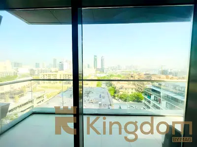Furnished 1BR | Bright Unit| Contemporary Living