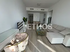 Fully Furnished | Bills Included | 12 Cheques