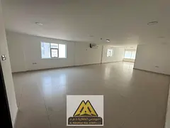 Spacious Apartment for Rent in Al Jurf 2, Ajman | Suitable for Residential or Commercial Use | 2 ACs
