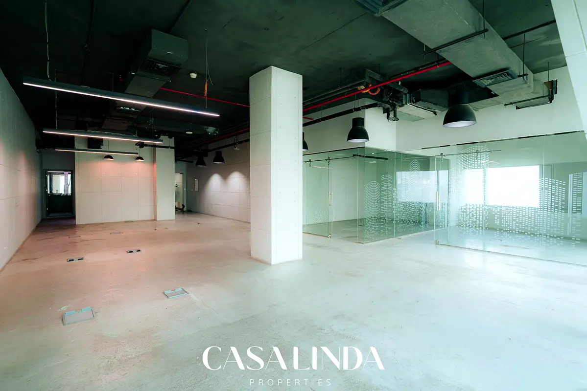 gallery-video