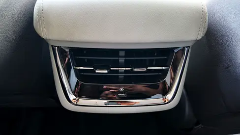 2025 FORD TERRITORY 缩略图 13