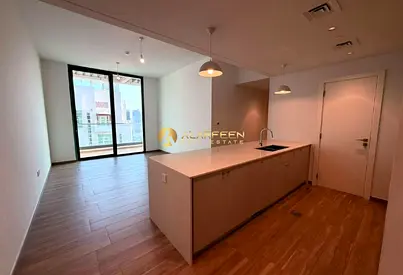 Spacious 2Br | Premium Finishes | Ready to Move