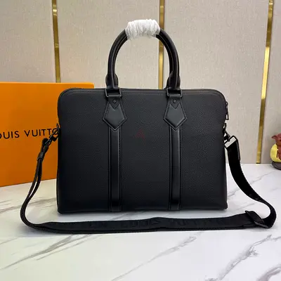 Lv Brifcase