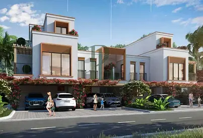 Huge Plot | G+2+Roof | Near Entrance | Ready Soon