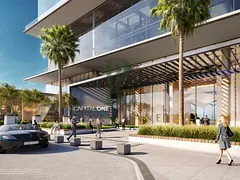 Multiple Options | Premium Office | Prime Location