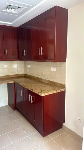 Cabinets for sale