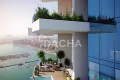 Sea View | Ultra Luxury Living | Premium Quality
