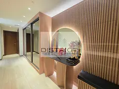 Upgraded/Vacant on Transfer/Specious 1124 Sqft/Pool View