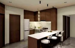 1-Bedroom Apartment for Sale in Al Amara Emara – Ajman | 100% Freehold Ownership