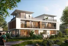 Lowest Cost Of Acquisition | Motivated Seller