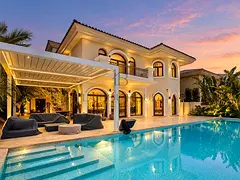 Fully Renovated | Beach Access | Private Pool