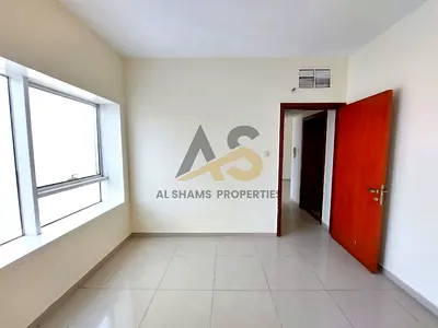 GET SPACIOUS 1BHK JUST 22K RENT IN 1 CHEQUE PAYMENT