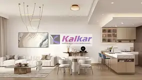 Premium 1-Bedroom | Investor Deal | Modern Layout