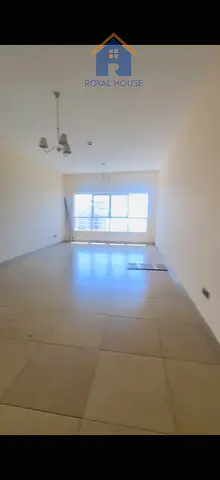 **For Sale | A Unique Residential and Investment Opportunity**
