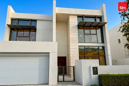 Vacant | Open View | New Built | Book For Viewing
