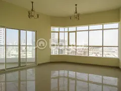 Brand new Tower with excellent finishing one month free