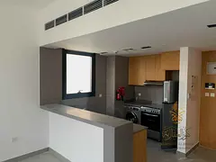 Freehold | HO 7\2026 | high-demand community