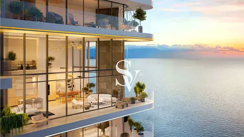 Upgraded Interiors | 30-70 PP | Signature Living