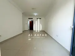 Spacious 2bhk | Both Master bedrooms | balcony