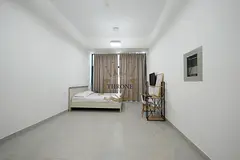 Open View | Rented | Furnished | Brand New