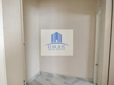 For sale in Sajaa warehouse and labor accommodation