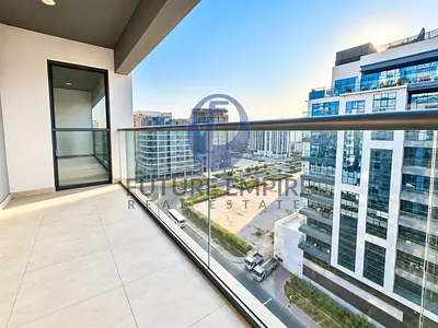 SPACIOUS 1BHK APARTMENT IN PRIME LOCATION