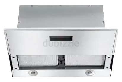 Miele DA 3566 Kitchen Hood For Sale 60cm for Sale Same Like New
