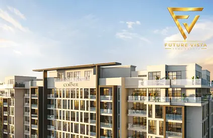 50% Post Handover| Fully Furnished | HANDOVER Q2 2027