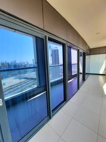 Sophisticated Living | Premium Apartment | Luxury Lifestyle