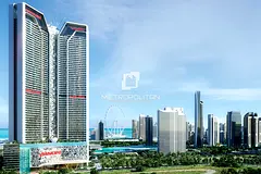 Best Unit | Highest Floor | Motivated Seller