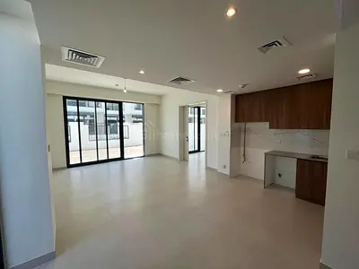 Spacious | Well Maintained | Modern Living