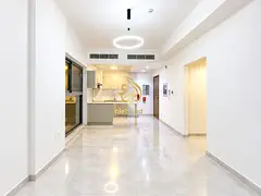 1 Month Free Book Now Spacious Luxury 1Bhk Apartment Family Building With Balcony