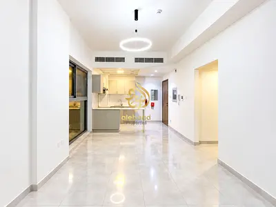 1 Month Free Book Now Spacious Luxury 1Bhk Apartment Family Building With Balcony