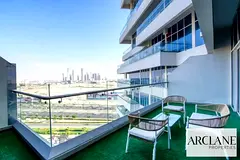 Huge 1 Bedroom | Investor Deal | Rented | High ROI |