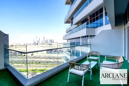 Huge 1 Bedroom | Investor Deal | Rented | High ROI |