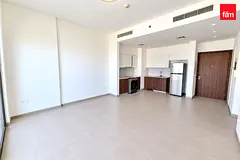 Ready Now | High Demand Community | Great Deal