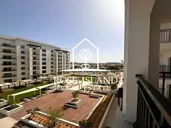 Ready To Move In|Fully Furnished|Get It Now