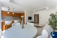 Springs 2 | Fully Upgraded | 3 Bedrooms | Prime