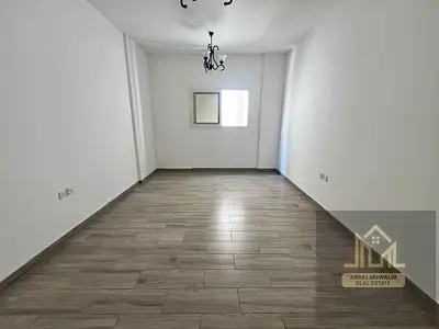 Good looking like a beautiful apartment 1bhk with balcony neat and clean family building just in 28k
