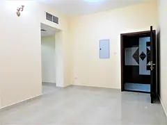 Quality-1 Bedroom-Al Raffa