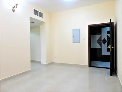 Quality-1 Bedroom-Al Raffa